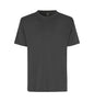 T-TIME® T-shirt - Koks grå