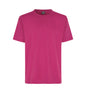 T-TIME® T-shirt - Pink