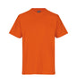 T-TIME® T-shirt - Orange