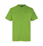T-TIME® T-shirt - Apple