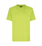 T-TIME® T-shirt - Lime