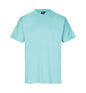T-TIME® T-shirt - Mint