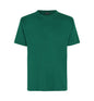 T-TIME® T-shirt - Grøn