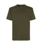 T-TIME® T-shirt - Oliven