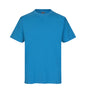 T-TIME® T-shirt - Turkis
