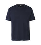T-TIME® T-shirt - Navy