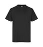 T-TIME® T-shirt - Sort