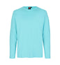 Interlock T-shirt | l/æ - Mint