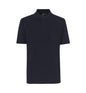 Poloshirt klassisk - Navy