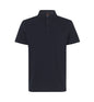 Business poloshirt | Jersey - Navy