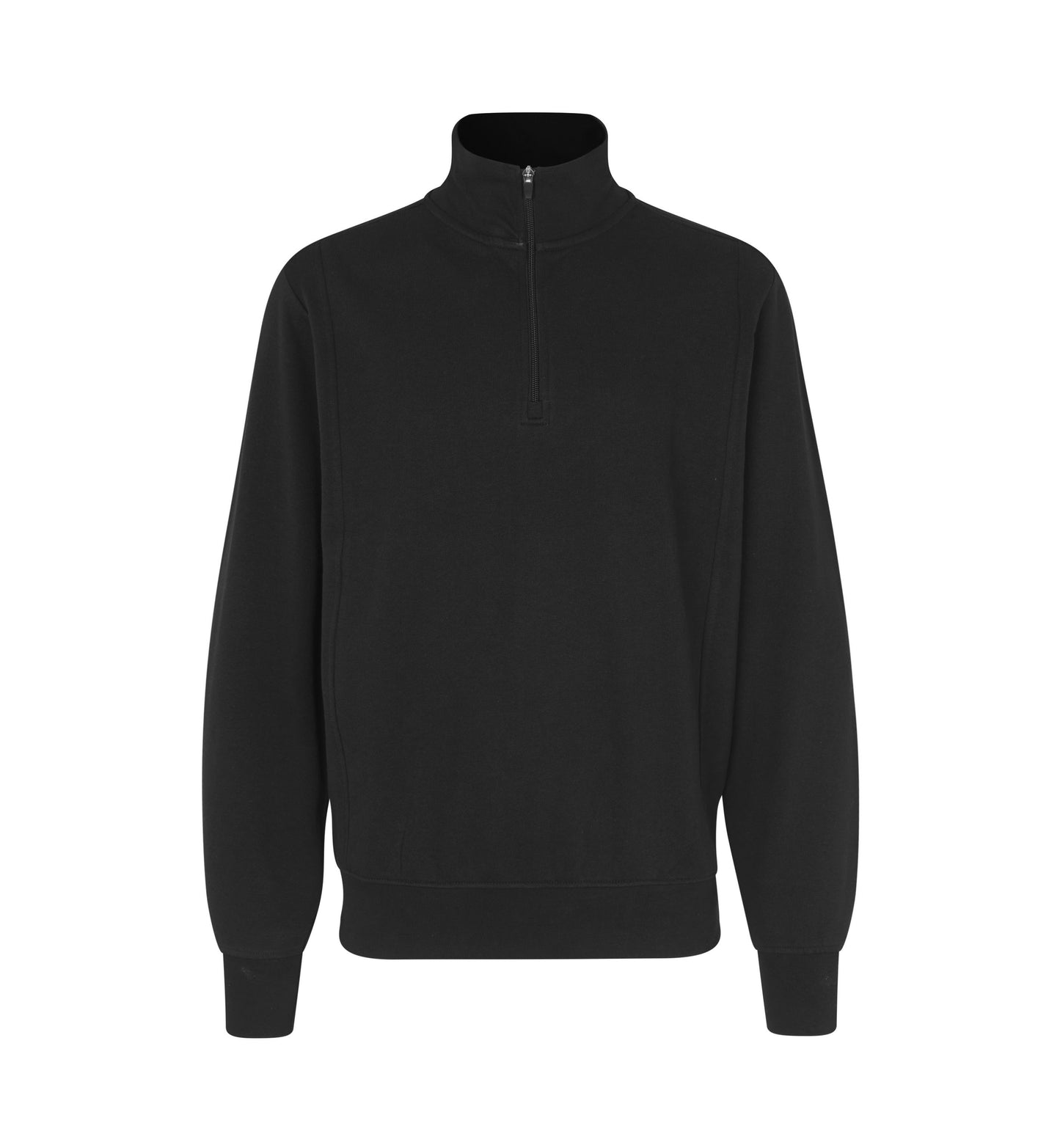 Sweatshirt | zip - Sort
