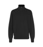 Sweatshirt | zip - Sort