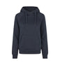 CORE hoodie | dame - Navy