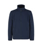 CORE softshell jakke - Navy
