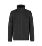 CORE softshell jakke - Sort
