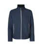 Softshell jakke | performance - Navy