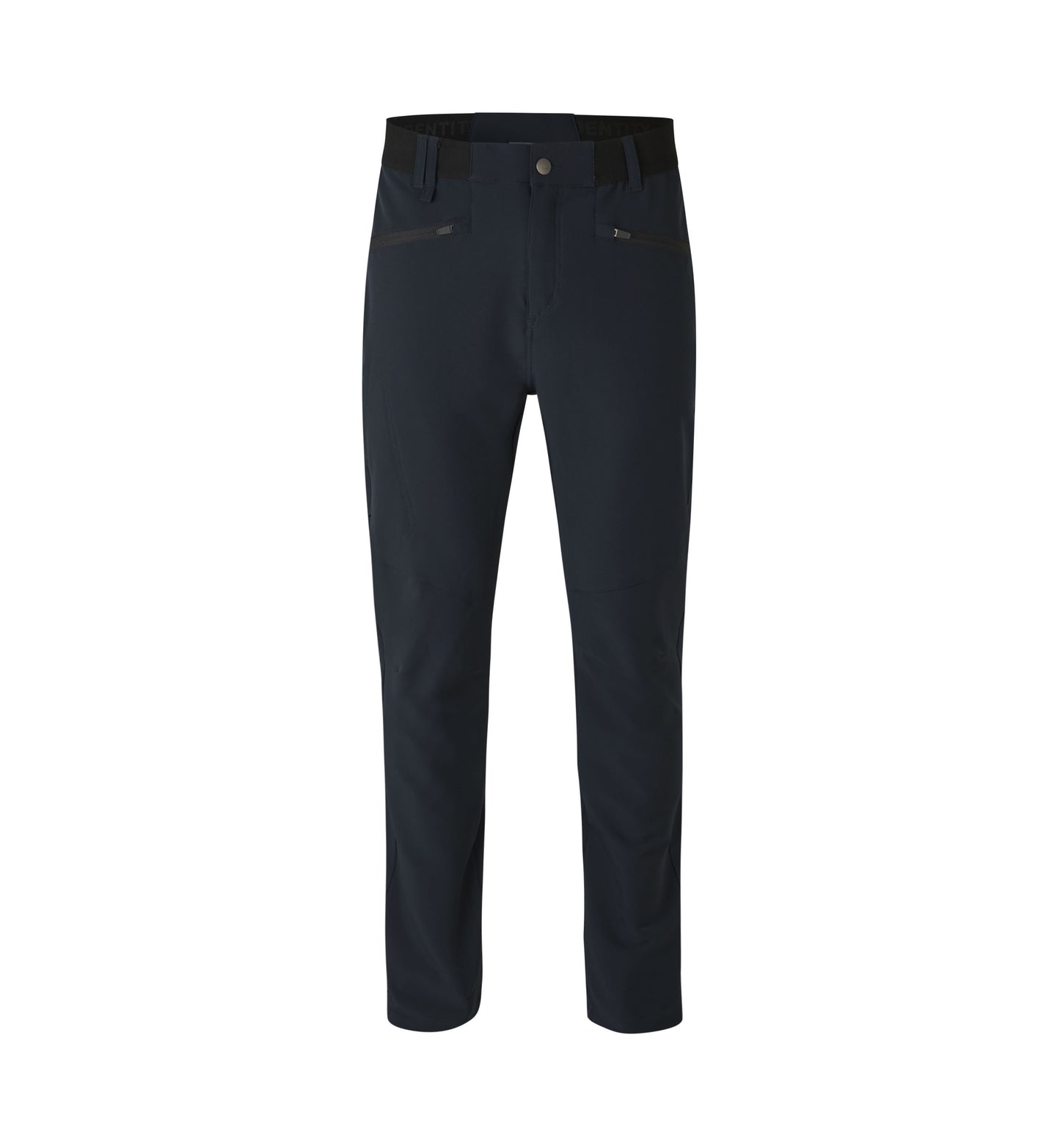 CORE stretch buks - Navy