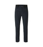 CORE stretch buks - Navy