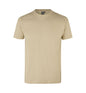 YES T-shirt - Kit
