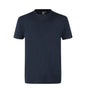 YES T-shirt - Navy