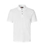 GEYSER active polo shirt - Hvid