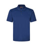 GEYSER active polo shirt - Navy