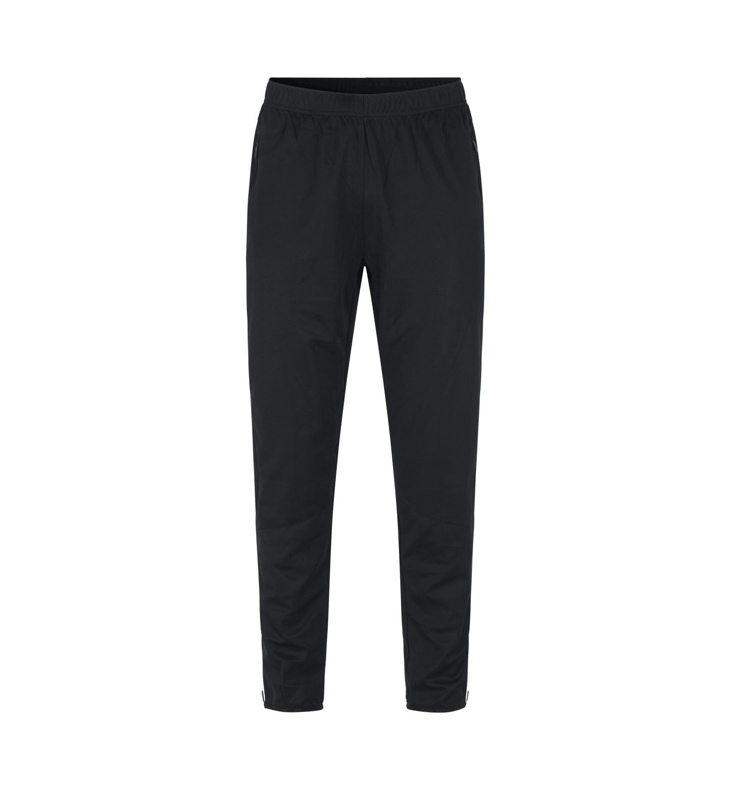 GEYSER sporty training pants - Sort