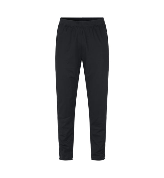 GEYSER sporty training pants - Sort