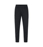 GEYSER sporty training pants - Sort