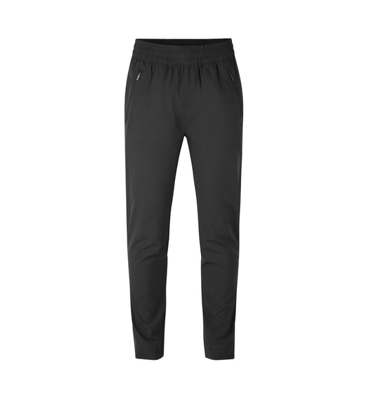 GEYSER active pants | stretch - Sort